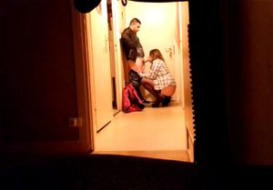 Pizza delivery: Blowjob, Chaturbate & Pizza Guy Porn - 经典欧美