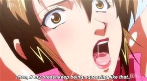 N_Netorare.Fighter.Yaricchingu.02: Pornhub, Hentai & Anmie Porn - 经典欧美