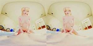 玛丽·罗斯牛仔女郎