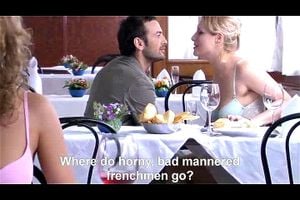 Monamour - wife story HD english sub: Beautiful, Voyeur & Cheating Wife Porn - 经典欧美
