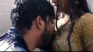 Girlfriend Ki Sister Ko Seduce Karke Sex Kia: Wife, Indian & Desi Porn - 经典欧美