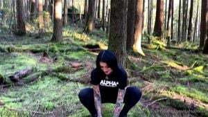 Forest boots cleaning: Onlyfans & Boots Worship Porn - 经典欧美