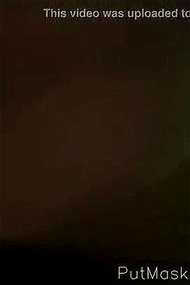 秘鲁埃斯佩霍阵线