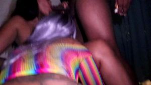 Baby porsha: Blowjob, Bbg & Gvbv Porn - 经典欧美