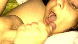 sex czech Amater: Blowjob, Xhamster & Sex Amateur Anal Porn - 经典欧美
