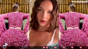 Fap hero: Blowjob, Doggy & Big Tits Porn - 经典欧美