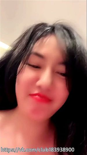 保姆