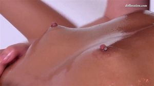 Enjoy hot Asian virgin massage orgasms: Babe, Brunette & Hd Porn Porn - 经典欧美