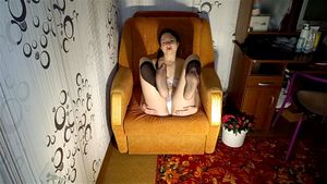 Come in, don’t be shy! If you have anything in mind that will turn you on, simply ask🙈 🫦💦: Porn - 经典欧美