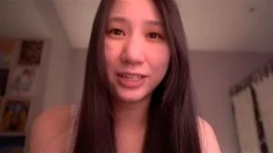 观看和等待