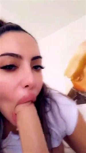 Big ass twerking and doggy style masturbation by Lela Star by lela-star: Porn - 经典欧美