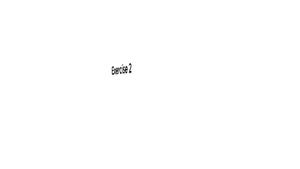 怪物属性