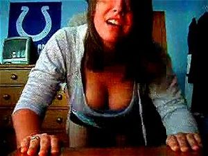 College Girl standing doggy at desk, then BJ (bad sound): Clothed & College Dorm Porn - 经典欧美