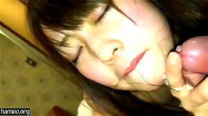 個人撮影｢イッていい？｣: Blowjob, Xnxx & 騎乗位 Porn - 经典欧美