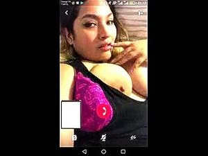 attractive females selvador in whatsaap: Big Ass, Anal & Latina Porn - 经典欧美