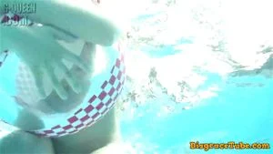 MSG SIXIS- PART 6: Small Tits, Reality & Young Porn - 经典欧美