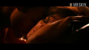 Sexy Jennifer Lopez in All Her Glory: Xnxx, Latinas & Celebrity Porn - 经典欧美