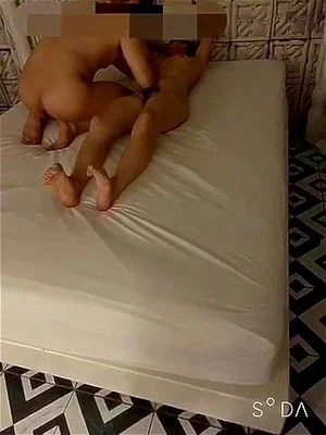 按摩