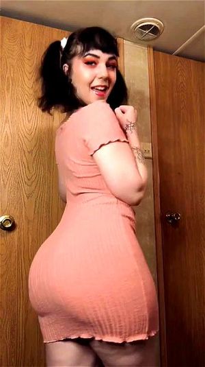 Big ass pawg: Xhamster & Ebony Porn - 经典欧美