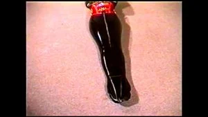 被乳胶束缚和堵嘴