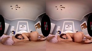 性感女郎肛交内射