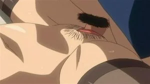 强壮热浪 | 日本动漫无码