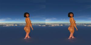 cgi 3d light asian: Stripchat, Vr & Virtual Reality VR Porn - 经典欧美