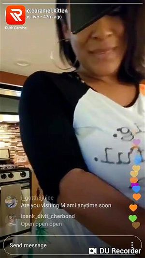 C4ram31 Kitten live nov 2nd: Bongacams, Camshow & Twerk Porn - 经典欧美