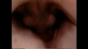 Roberta: Missonary, Fansly & Big Boobs Porn - 经典欧美