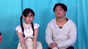 空中性爱