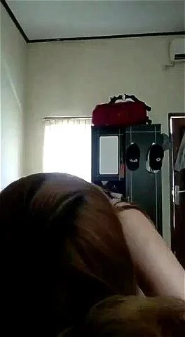 Thailand amatuer: Cowgirl, Big Tits & Amateur Porn - 经典欧美