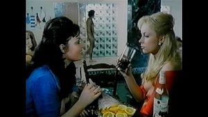 服务女郎（德国 1976）