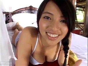 美咲彩女