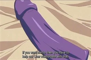 Catgirls: Hentai, Hentai Anime & Hentai Sex Porn - 经典欧美