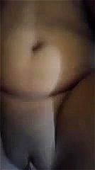 Deshi Chittagong hot girlfriend: Desi Bhabhi, Desi Milf & Desi Wife Porn - 经典欧美