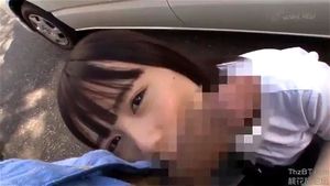 Reverse grope: Blowjob, Xvideos & Japanese Porn - 经典欧美