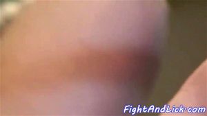 Busty babes wrestling before lesbiansex by 21 Sextury: Licking, Fingering & Oral Porn - 经典欧美