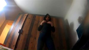 MilfyCalla compilation - Fetish, romantic joi and cei , latina stepmom fetish 35: Porn - 经典欧美