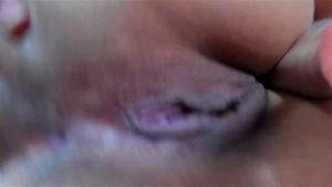 深度渗透
