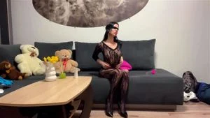 Absolutely beautiful 💖 by AlexaLux: Amateur, Verified Creators & European Porn - 经典欧美