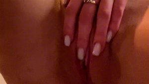Stunning as always 😊 by JeniferLove: Amateur, Verified Creators & Doggy Style Porn - 经典欧美