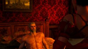 Witcher nudity: Stripchat, Anime & Games Anime Porn - 经典欧美