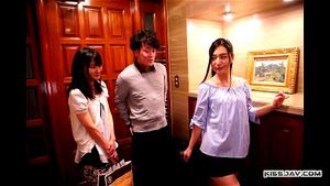 未经审查泄露2-7