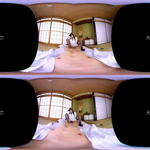 A.1.4.0-R.V.A.M.T: Fansly, Vr & Virtual Reality Porn - 经典欧美