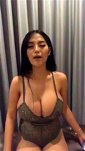 THAI TITS: Xhamster, Thai Girl & Thai Bigtits Porn - 经典欧美