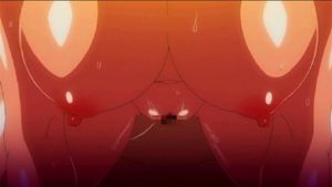 NTR HMV: Xhamster, Music & Netorare Porn - 经典欧美