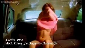 80s celeb: Onlyfans, 80S Porn & 80S Model Porn - 经典欧美