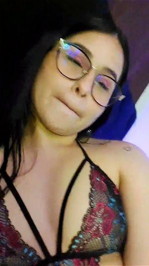 C4_CHANEL_07_September-27-2021_05-05-09: Bongacams, Camgirl & Cam4 Porn - 经典欧美