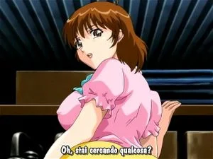 Women at Work - 2/2 sub ITA: Eporner, Sex & Hentai Porn - 经典欧美