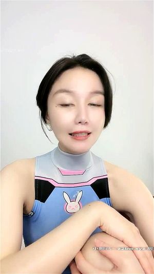 Chinese Girl Live CN21021828: Xnxx Porn